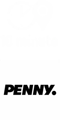 Penny Market